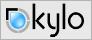 KyloLogo