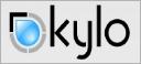 KyloLogo