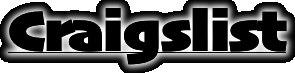 Craigslist