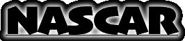 NASCAR