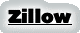 Zillow