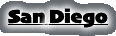 San Diego