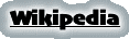 Wikipedia