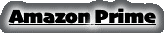 Amazon Prime