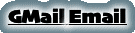 GMail Email