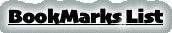 BookMarks List