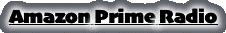 Amazon Prime Radio
