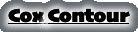 Cox Contour