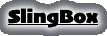 SlingBox
