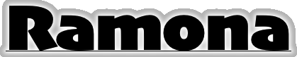 Ramona