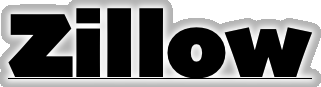 Zillow