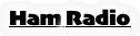 Ham Radio