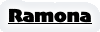 Ramona