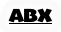 ABX