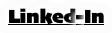 Linked-In