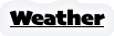 Weather