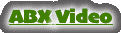 ABX Video