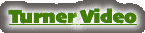 Turner Video