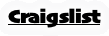 Craigslist
