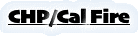 CHP/Cal Fire