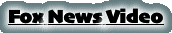 Fox News Video