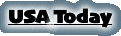 USA Today