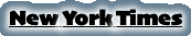 New York Times