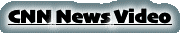 CNN News Video