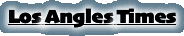 Los Angles Times
