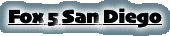 Fox 5 San Diego