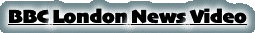 BBC London News Video