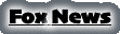 Fox News