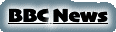 BBC News