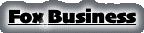 Fox Business