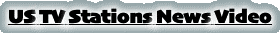 US TV Stations News Video