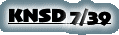 KNSD 7/39