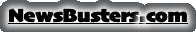 NewsBusters.com