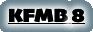 KFMB 8