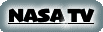 NASA TV
