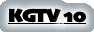 KGTV 10