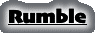 Rumble