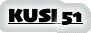 KUSI 51