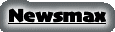 Newsmax