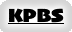 KPBS