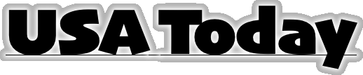 USA Today