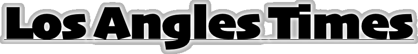 Los Angles Times