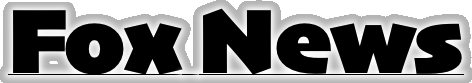 Fox News