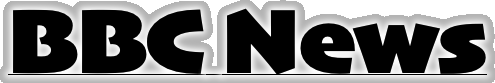 BBC News
