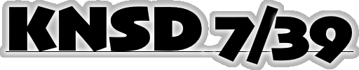 KNSD 7/39