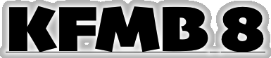 KFMB 8